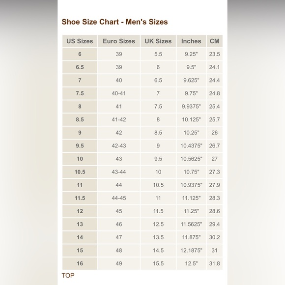 NWT Five Fingers Vibram - Picture 9 of 10